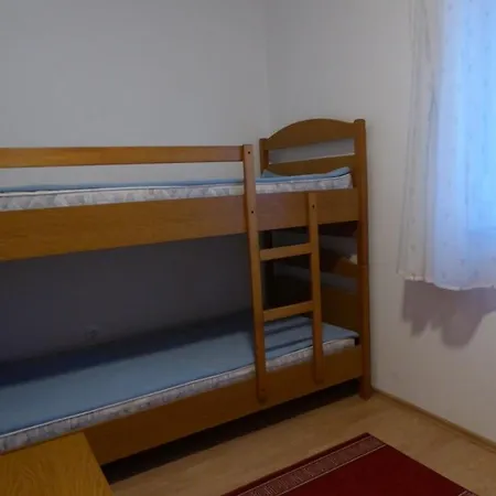 شقة In With Sea View, Balcony, Air Conditioning, Wi-fi *