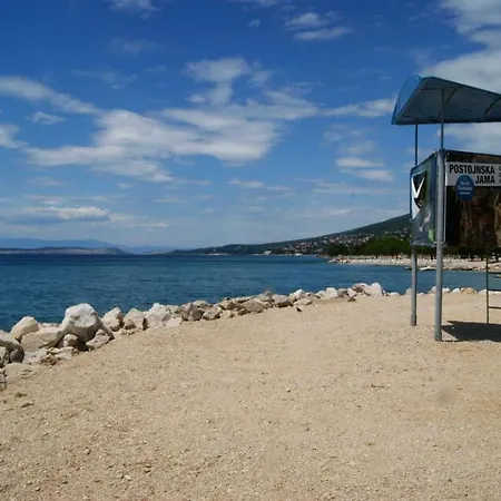 شقة In With Sea View, Balcony, Air Conditioning, Wi-fi *