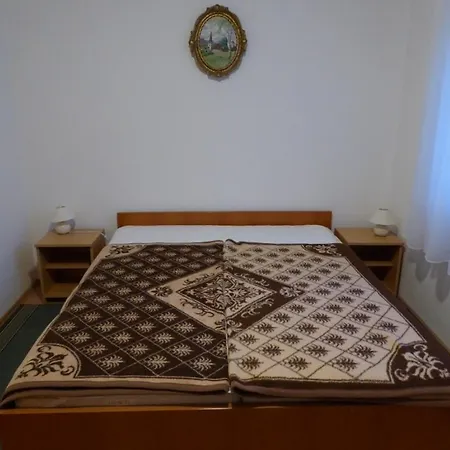 In With Sea View, Balcony, Air Conditioning, Wi-fi تْسْغيكفانِتْسا