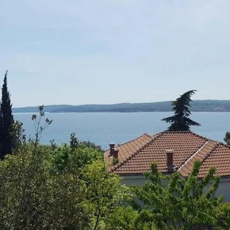 In With Sea View, Balcony, Air Conditioning, Wi-fi