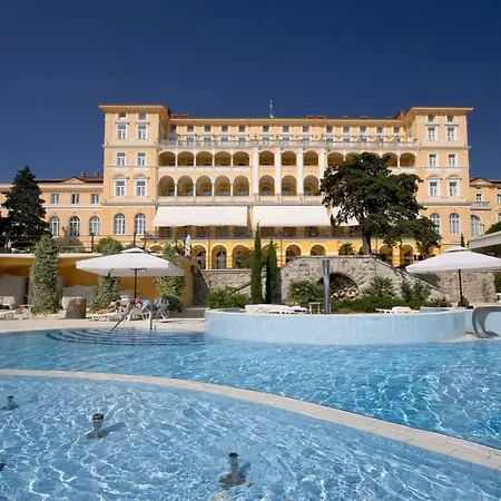 Апартаменты In With Sea View, Balcony, Air Conditioning, Wi-fi *